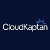 CloudKaptan CloudKaptan