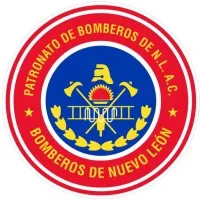Patronato de Bomberos Nuevo Leon, A.C.
