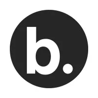 Branding People Branding People