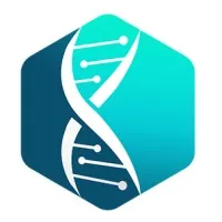 Chemidox Clinical Trials