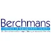 Berchmans Institute of Management Studies Berchmans Institute of Management Studies