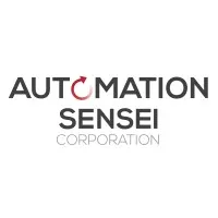 Automation Sensei Corporation