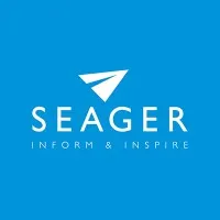Seager