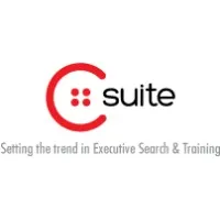 C-suite Corp