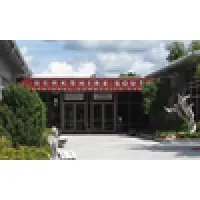 Berkshire South Regional Community Center