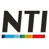 NTI NTI