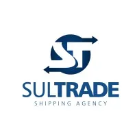 Sultrade Shipping Agency Sultrade Shipping Agency