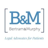 Bertram & Murphy