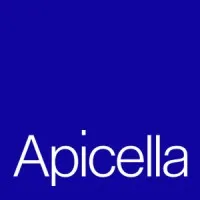 Apicella Studio