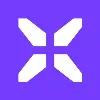 xpander.ai xpander.ai