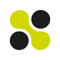 Collaboard