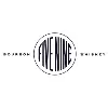 Five Nine Whiskey