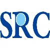SRC Metals Co.,Ltd SRC Metals Co.,Ltd