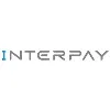 Interpay Teknoloji Interpay Teknoloji