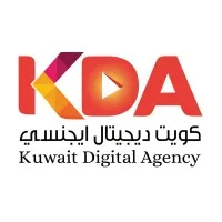 Kuwait Digital Agency
