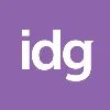 idgroup | B Corp™ idgroup | B Corp™