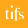 TIFS 3PL Logistics Warehouse