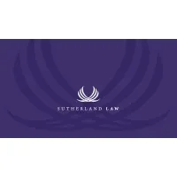 Sutherland Law