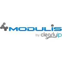 Modulis
