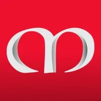 Marhaba Information Guide