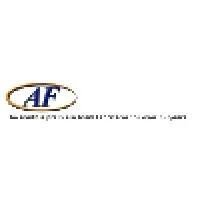 Atlanta Foam Fabricators Inc Atlanta Foam Fabricators Inc