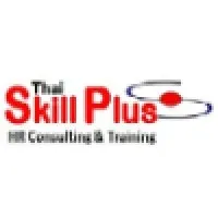 Thai Skill Plus Co.,Ltd.