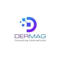DerMag Consulting