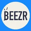 Beezr Beezr