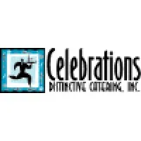 Celebrations Distinctive Catering