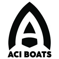 ACI Boats 