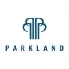 PT PARKLAND WORLD INDONESIA JEPARA PT PARKLAND WORLD INDONESIA JEPARA