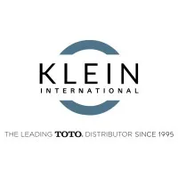 Klein International Ltd