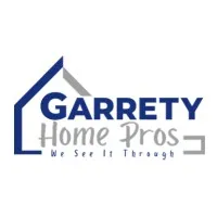 Garrety Home Pros