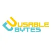 Usable Bytes Usable Bytes