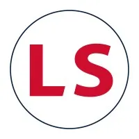 Land Sterling KSA Land Sterling KSA