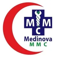 Medinova Medical Center
