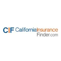 CIF Insurance Agency Inc