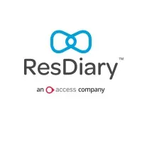 ResDiary ResDiary