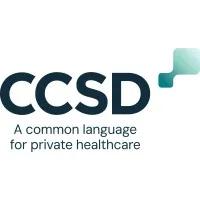 CCSD 