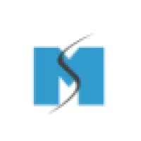 Media Software Technology