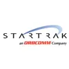 StarTrak Information Technologies StarTrak Information Technologies
