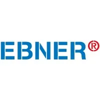 EBNER Furnaces, Inc. EBNER Furnaces, Inc.