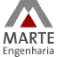 Marte Engenharia Marte Engenharia