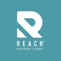 Reach Movement Studio