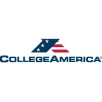 CollegeAmerica - Denver