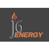 J6 ENERGY SERVICES, LLC J6 ENERGY SERVICES, LLC