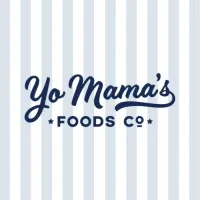 Yo Mama's Foods ®