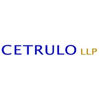 CETRULO LLP