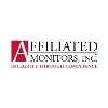 Affiliated Monitors, Inc. Affiliated Monitors, Inc.