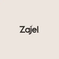 Zajel Creative Agency